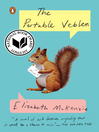 Cover image for The Portable Veblen